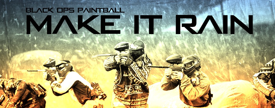 Black-Ops-Billboards